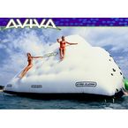 Aviva-ice-berg-water-trampoline 0 145x145.jpg