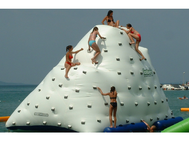 Family Fun