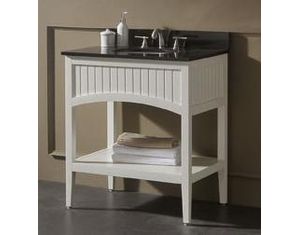 Avanity BEVERLY Vanity