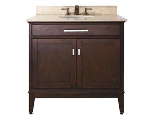 Avanity MADISON Vanity
