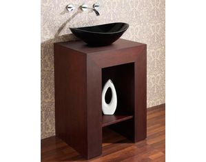 Avanity Prado Vanity