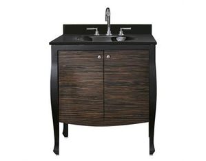 Avanity VENISIA Vanity