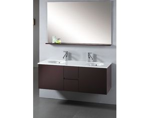 VIRTU USA Inc. Matteo Bathroom Vanity