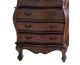 belle-foret-30351r-single-basin-aged-walnut-with-cream-marble-bathroom-vanity_2_80x65.jpg