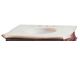 belle-foret-30351r-single-basin-aged-walnut-with-cream-marble-bathroom-vanity_3_80x65.jpg
