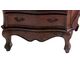belle-foret-30351r-single-basin-aged-walnut-with-cream-marble-bathroom-vanity_4_80x65.jpg