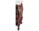 belle-foret-30351r-single-basin-aged-walnut-with-cream-marble-bathroom-vanity_5_80x65.jpg