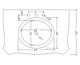 belle-foret-30351r-single-basin-aged-walnut-with-cream-marble-bathroom-vanity_6_80x65.jpg