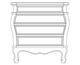 belle-foret-30351r-single-basin-aged-walnut-with-cream-marble-bathroom-vanity_7_80x65.jpg