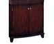 belle-foret-30380r-single-basin-merlot-with-black-granite-bathroom-vanity_2_80x65.jpg