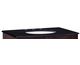 belle-foret-30380r-single-basin-merlot-with-black-granite-bathroom-vanity_3_80x65.jpg