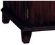 belle-foret-30380r-single-basin-merlot-with-black-granite-bathroom-vanity_4_80x65.jpg