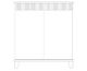 belle-foret-30380r-single-basin-merlot-with-black-granite-bathroom-vanity_6_80x65.jpg
