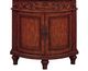belle-foret-33004r-single-basin-corner-bathroom-vanity_2_80x65.jpg