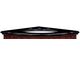 belle-foret-33004r-single-basin-corner-bathroom-vanity_3_80x65.jpg
