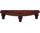 belle-foret-33004r-single-basin-corner-bathroom-vanity_4_80x65.jpg