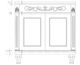 belle-foret-33004r-single-basin-corner-bathroom-vanity_8_80x65.jpg
