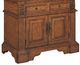 belle-foret-33040r-single-basin-vintage-oak-with-black-granite-bathroom-vanity_2_80x65.jpg