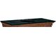 belle-foret-33040r-single-basin-vintage-oak-with-black-granite-bathroom-vanity_3_80x65.jpg