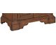 belle-foret-33040r-single-basin-vintage-oak-with-black-granite-bathroom-vanity_4_80x65.jpg
