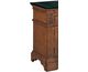 belle-foret-33040r-single-basin-vintage-oak-with-black-granite-bathroom-vanity_5_80x65.jpg