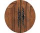 belle-foret-33040r-single-basin-vintage-oak-with-black-granite-bathroom-vanity_6_80x65.jpg