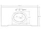 belle-foret-33040r-single-basin-vintage-oak-with-black-granite-bathroom-vanity_7_80x65.jpg