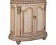 belle-foret-33041r-single-basin-antique-parchment-with-brown-calico-marble-bathroom-vanity_2_80x65.jpg