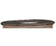 belle-foret-33041r-single-basin-antique-parchment-with-brown-calico-marble-bathroom-vanity_3_80x65.jpg