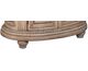 belle-foret-33041r-single-basin-antique-parchment-with-brown-calico-marble-bathroom-vanity_4_80x65.jpg