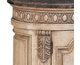 belle-foret-33041r-single-basin-antique-parchment-with-brown-calico-marble-bathroom-vanity_5_80x65.jpg