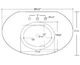 belle-foret-33041r-single-basin-antique-parchment-with-brown-calico-marble-bathroom-vanity_6_80x65.jpg