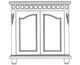 belle-foret-33041r-single-basin-antique-parchment-with-brown-calico-marble-bathroom-vanity_7_80x65.jpg