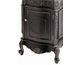 belle-foret-33310r-petite-single-basin-bathroom-vanity_2_80x65.jpg