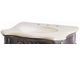 belle-foret-33310r-petite-single-basin-bathroom-vanity_3_80x65.jpg