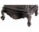 belle-foret-33310r-petite-single-basin-bathroom-vanity_4_80x65.jpg