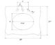 belle-foret-33310r-petite-single-basin-bathroom-vanity_7_80x65.jpg