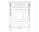 belle-foret-33310r-petite-single-basin-bathroom-vanity_8_80x65.jpg