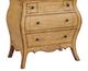 belle-foret-65135r-single-basin-light-brown-with-cream-marble-bathroom-vanity_2_80x65.jpg