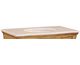 belle-foret-65135r-single-basin-light-brown-with-cream-marble-bathroom-vanity_3_80x65.jpg