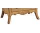 belle-foret-65135r-single-basin-light-brown-with-cream-marble-bathroom-vanity_4_80x65.jpg