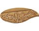 belle-foret-65135r-single-basin-light-brown-with-cream-marble-bathroom-vanity_5_80x65.jpg