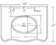 belle-foret-65135r-single-basin-light-brown-with-cream-marble-bathroom-vanity_6_80x65.jpg