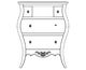 belle-foret-65135r-single-basin-light-brown-with-cream-marble-bathroom-vanity_7_80x65.jpg