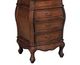 belle-foret-65226r-single-basin-aged-walnut-with-cream-marble-bathroom-vanity_2_80x65.jpg