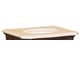 belle-foret-65226r-single-basin-aged-walnut-with-cream-marble-bathroom-vanity_3_80x65.jpg