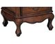 belle-foret-65226r-single-basin-aged-walnut-with-cream-marble-bathroom-vanity_4_80x65.jpg