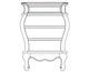 belle-foret-65226r-single-basin-aged-walnut-with-cream-marble-bathroom-vanity_6_80x65.jpg