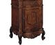 belle-foret-65417r-single-basin-dark-cherry-with-cream-marble-bathroom-vanity_2_80x65.jpg