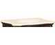 belle-foret-65417r-single-basin-dark-cherry-with-cream-marble-bathroom-vanity_3_80x65.jpg